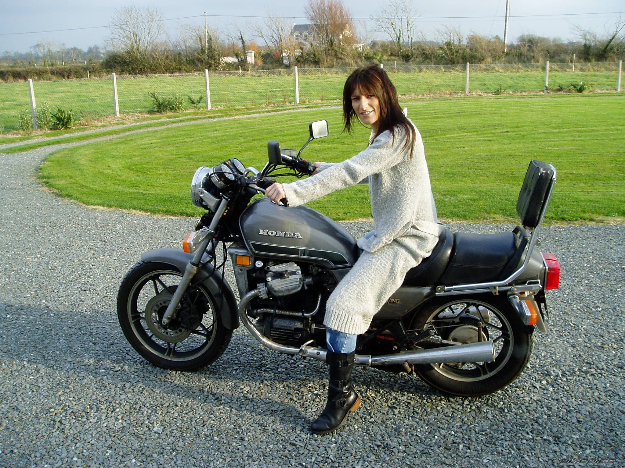 Photo 1247163