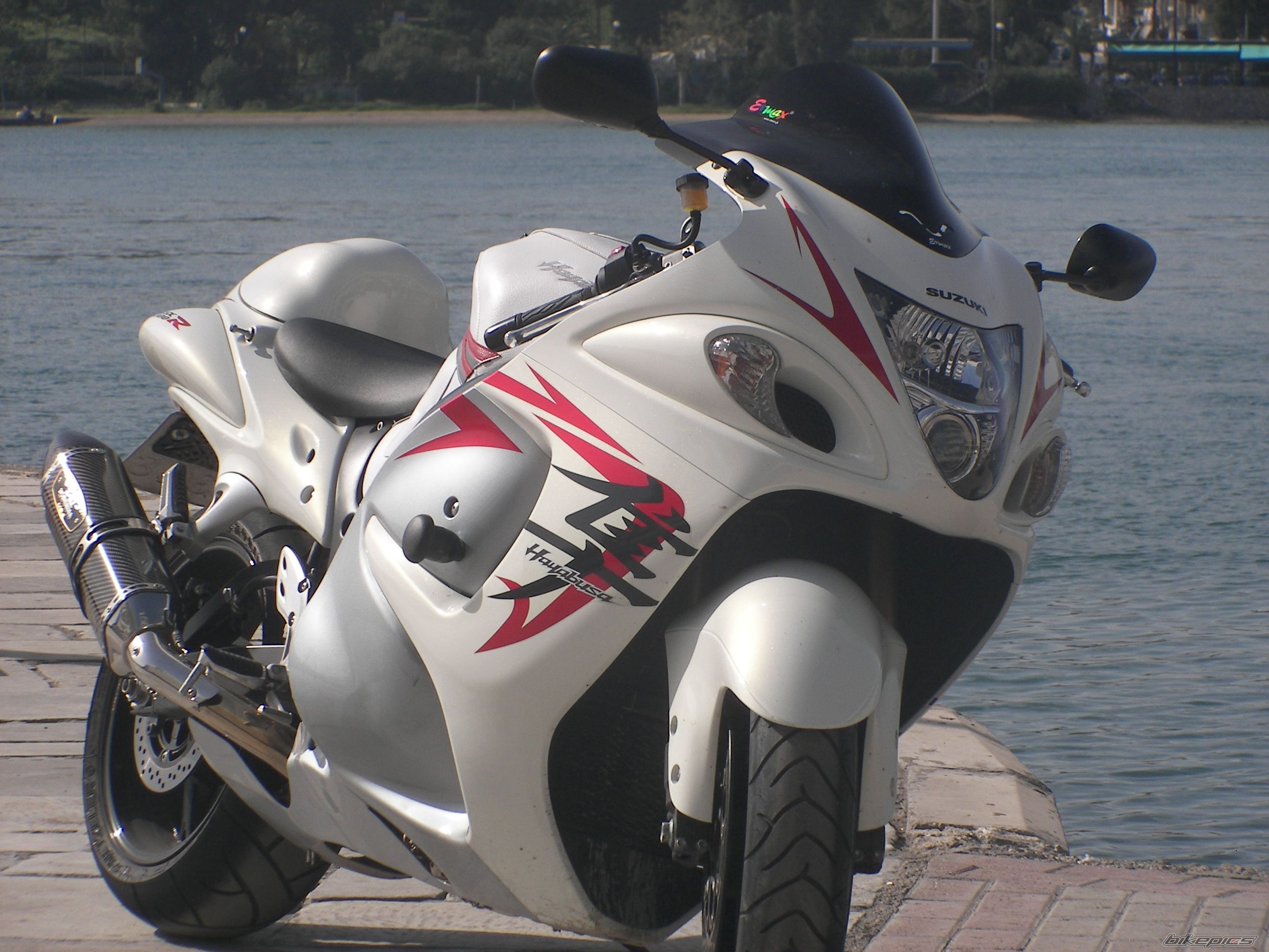 Bike Photo 1247164
