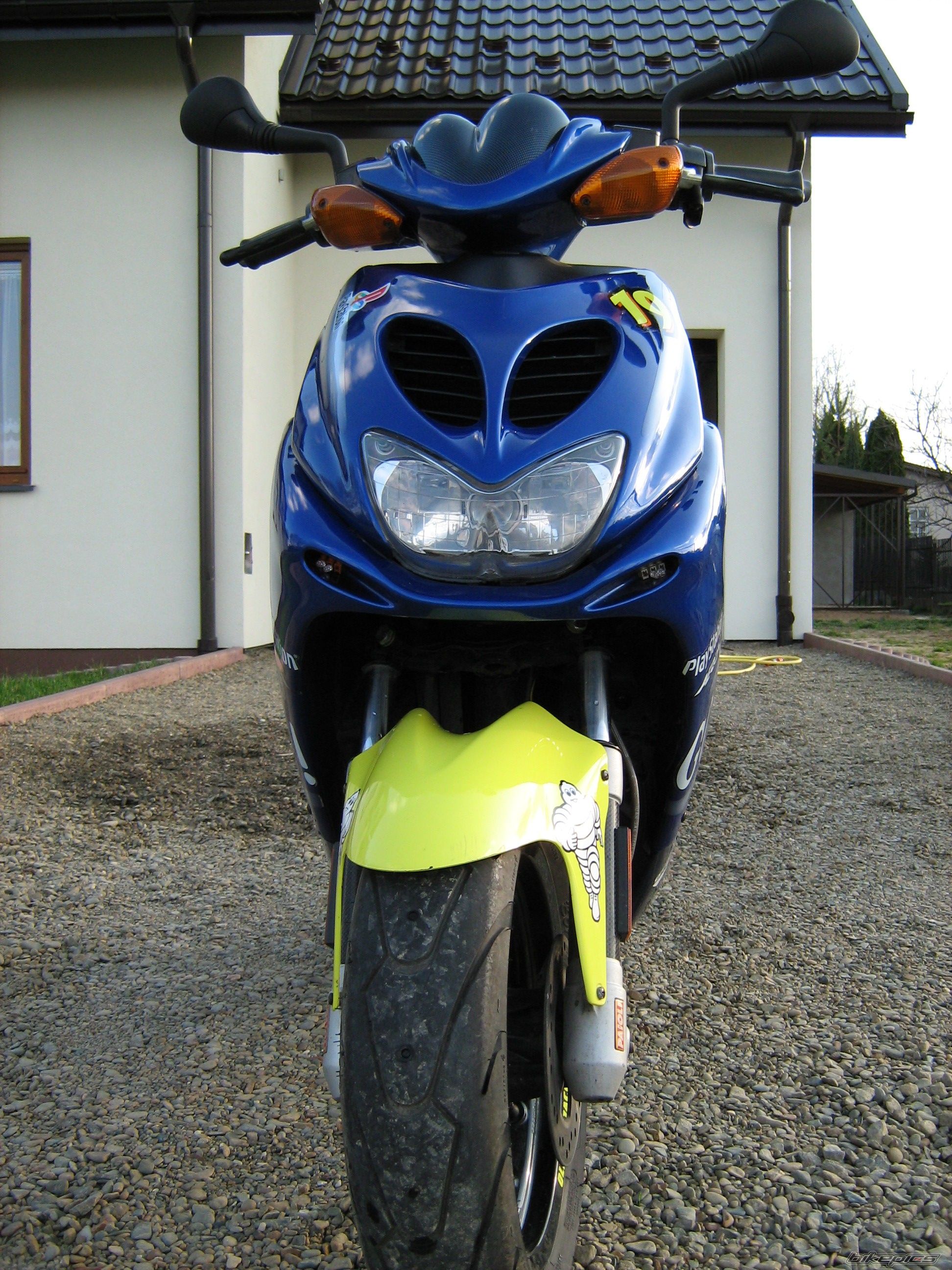 Bike Photo 1247166