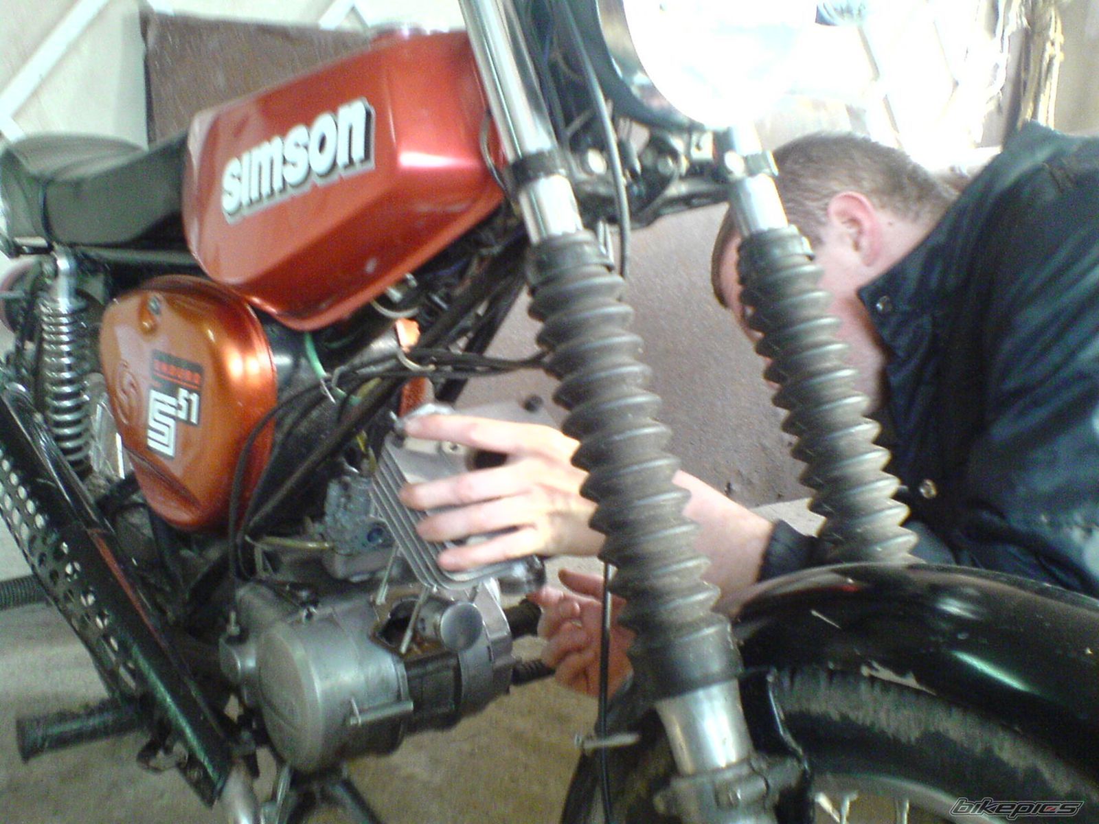 Photo 1247168