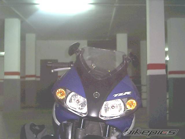 Bike Photo 124717