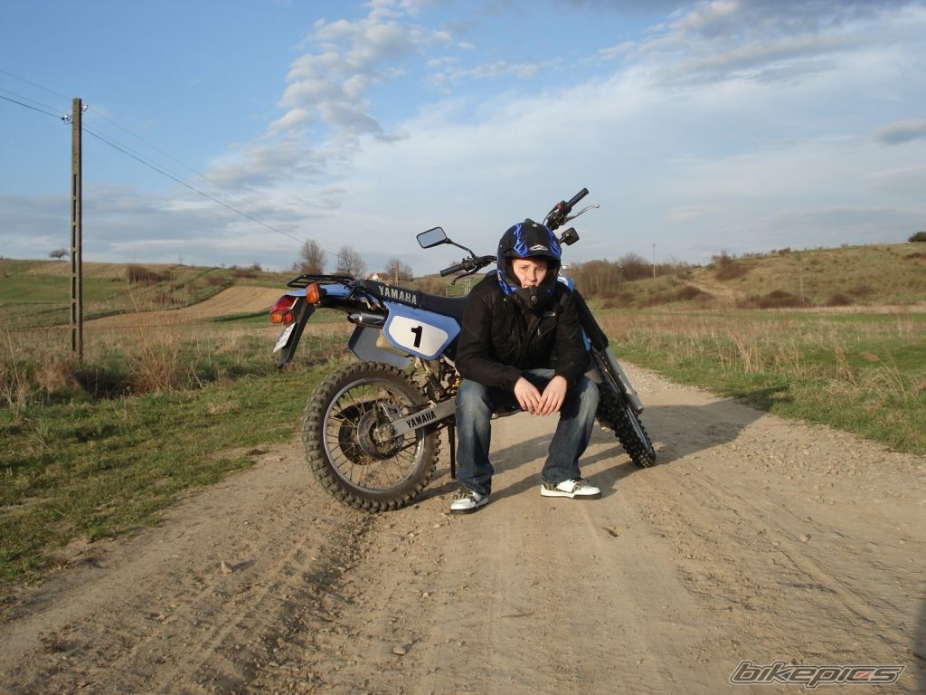 Photo 1247170