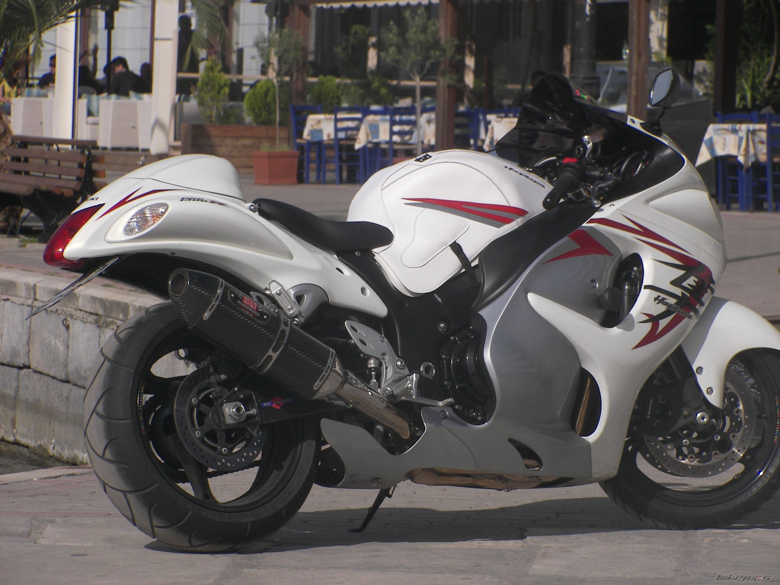 Bike Photo 1247172