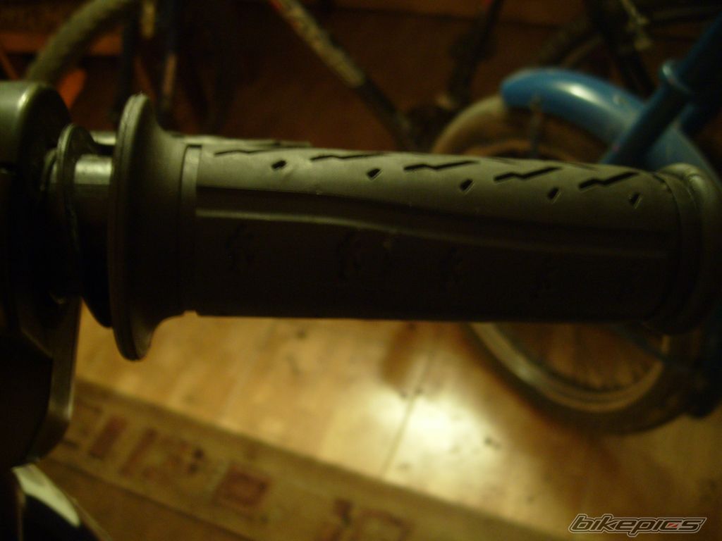 Photo 1247176