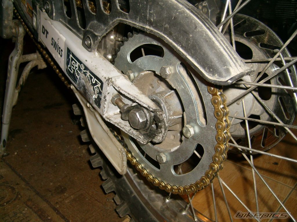 Photo 1247177