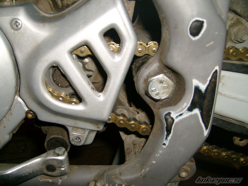 Photo 1247178