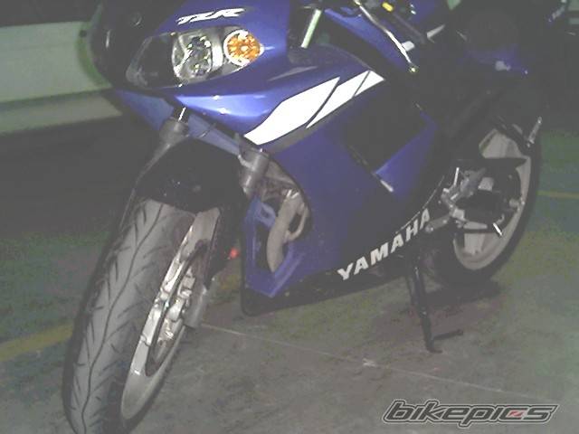 Photo 124718