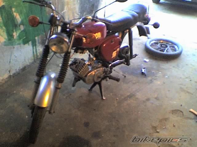 Photo 1247180