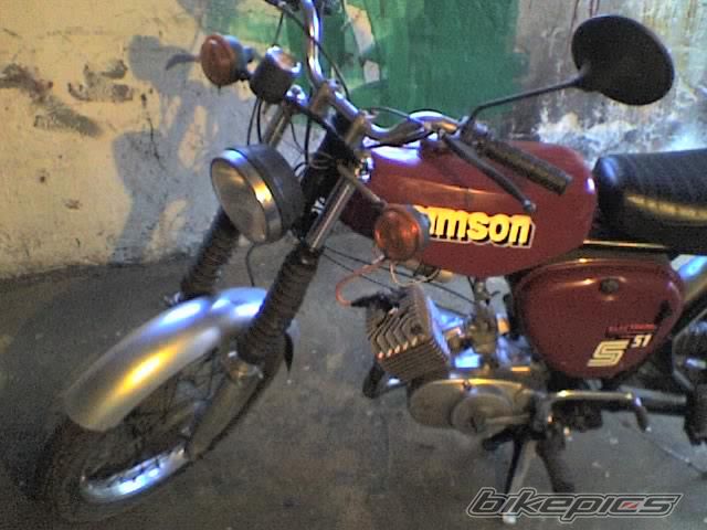 Bike Photo 1247181