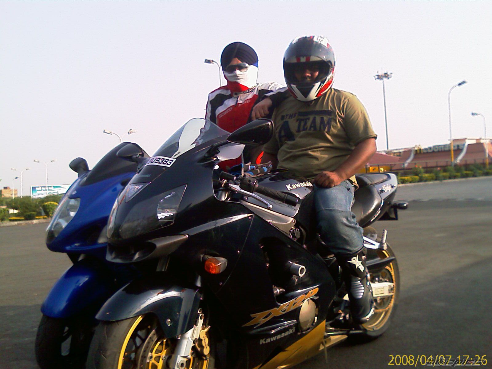 Photo 1247182