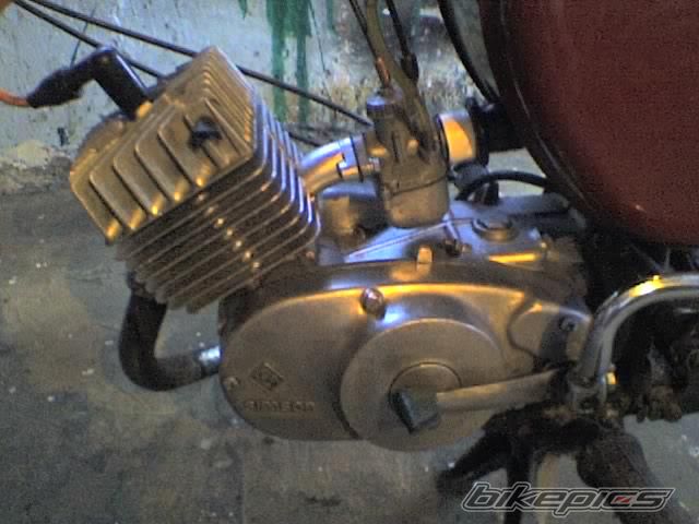 Bike Photo 1247183