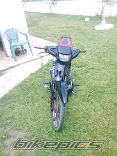 Photo 1247184