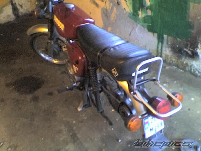 Photo 1247185