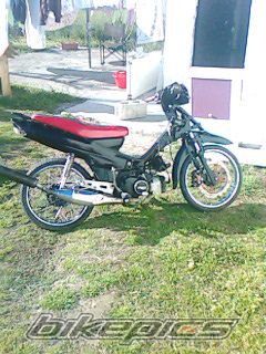 Photo 1247186