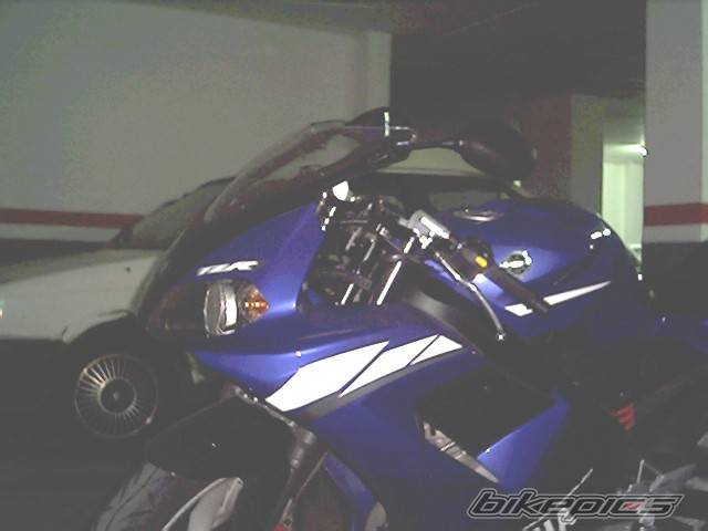 Photo 124719