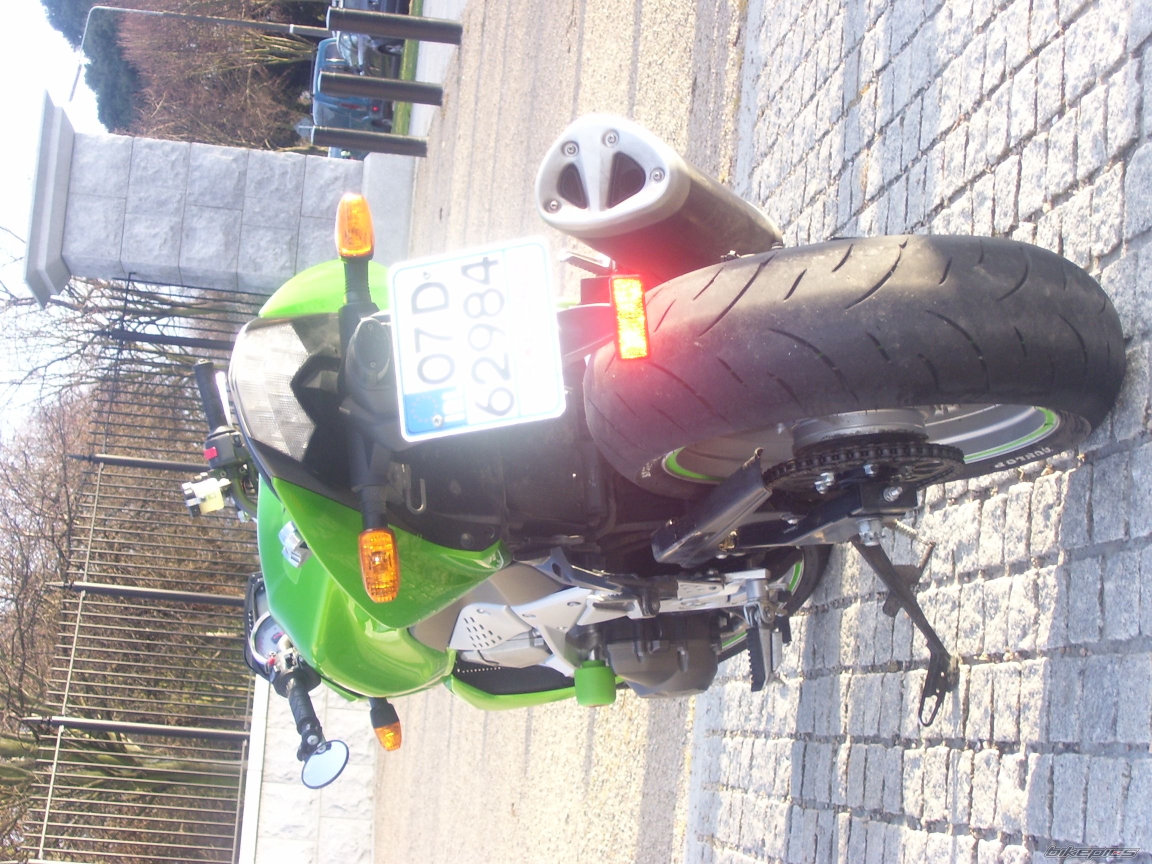 Photo 1247191