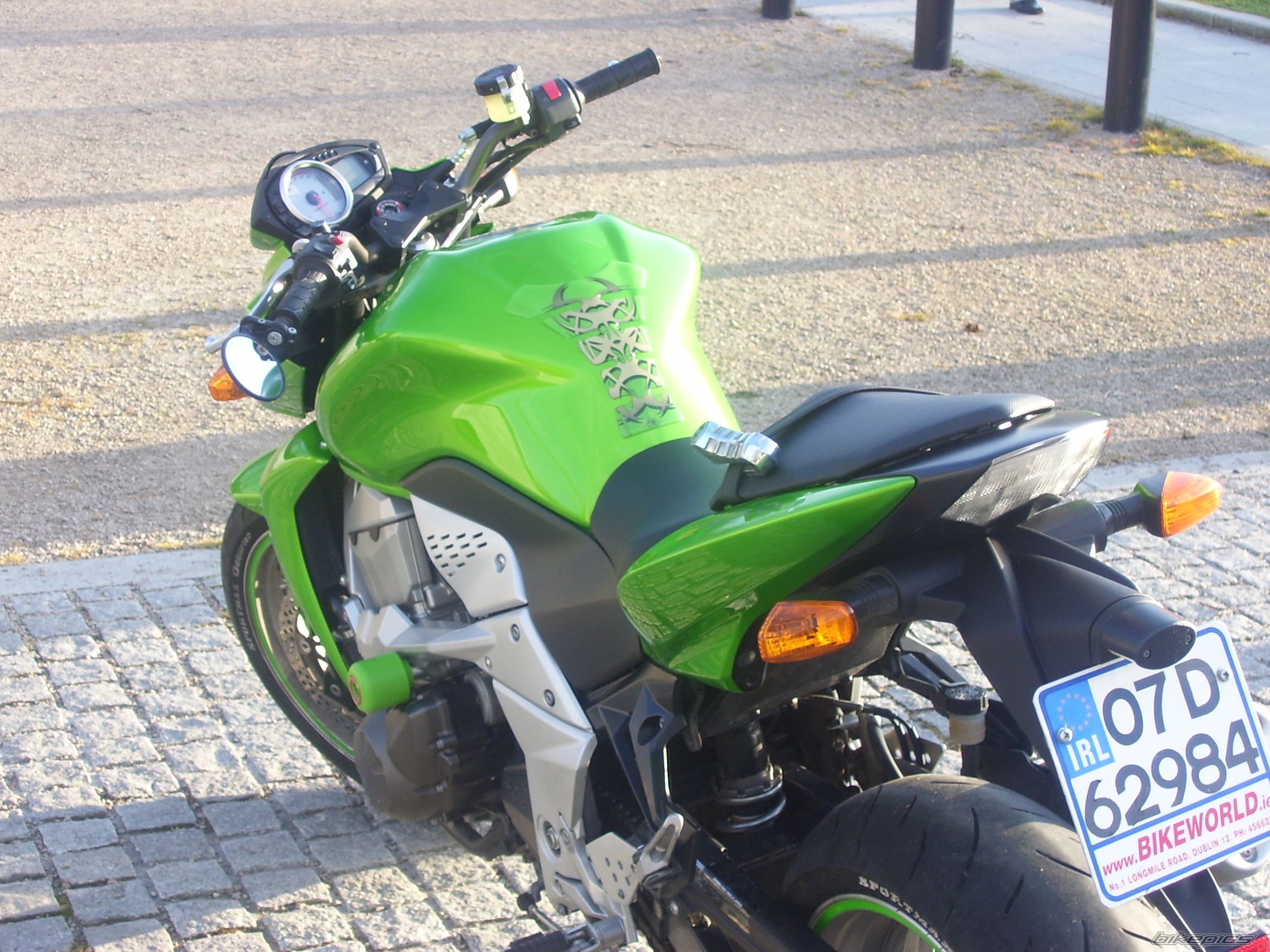 Photo 1247193