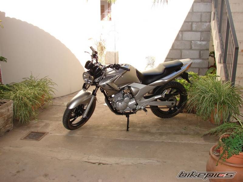 Photo 1247198