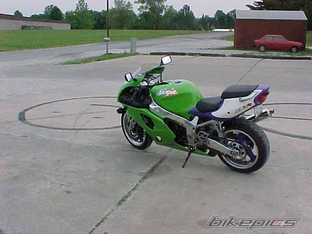 Photo 12472