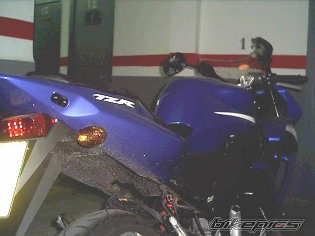 Photo 124720