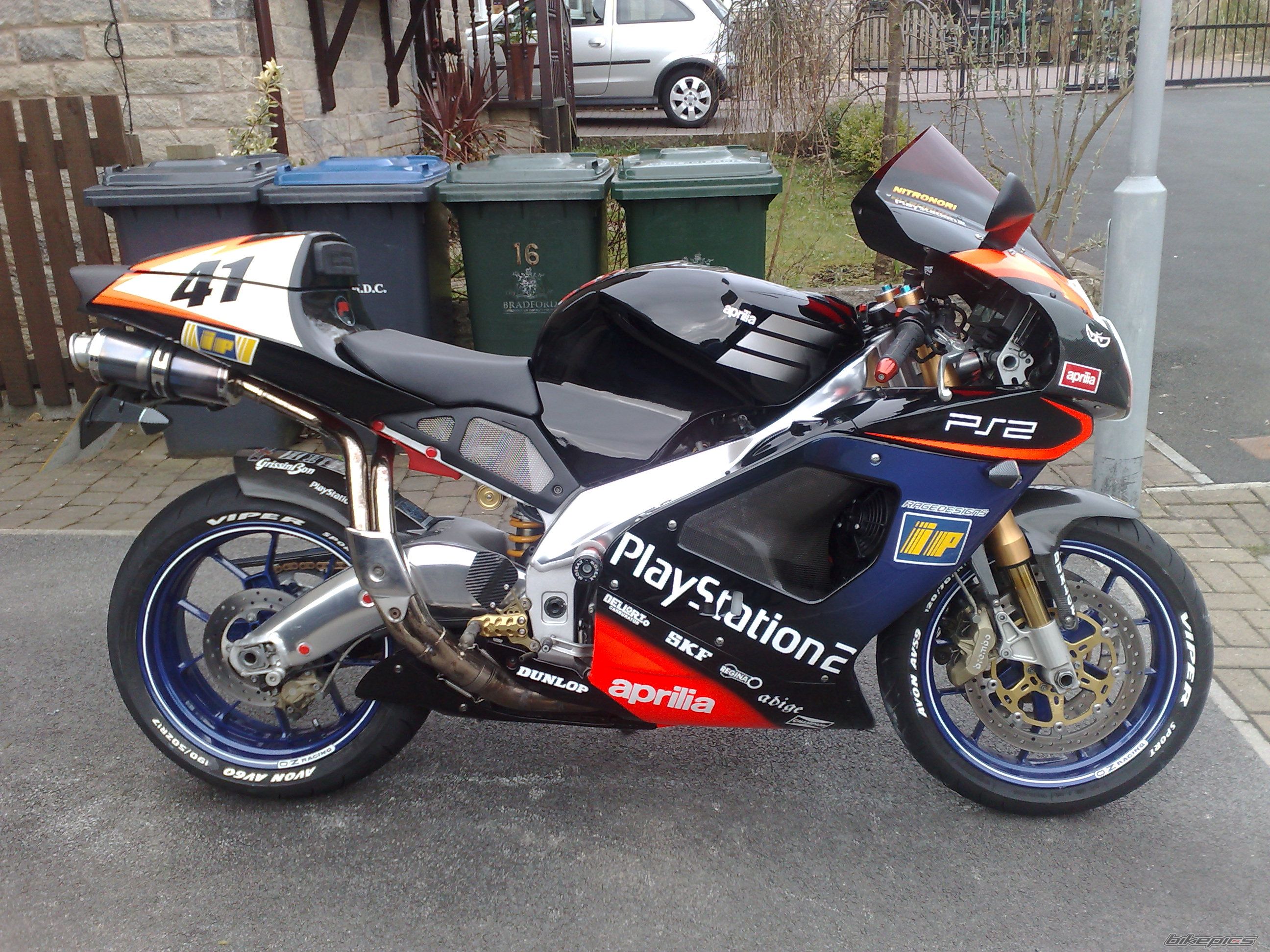Photo 1247203