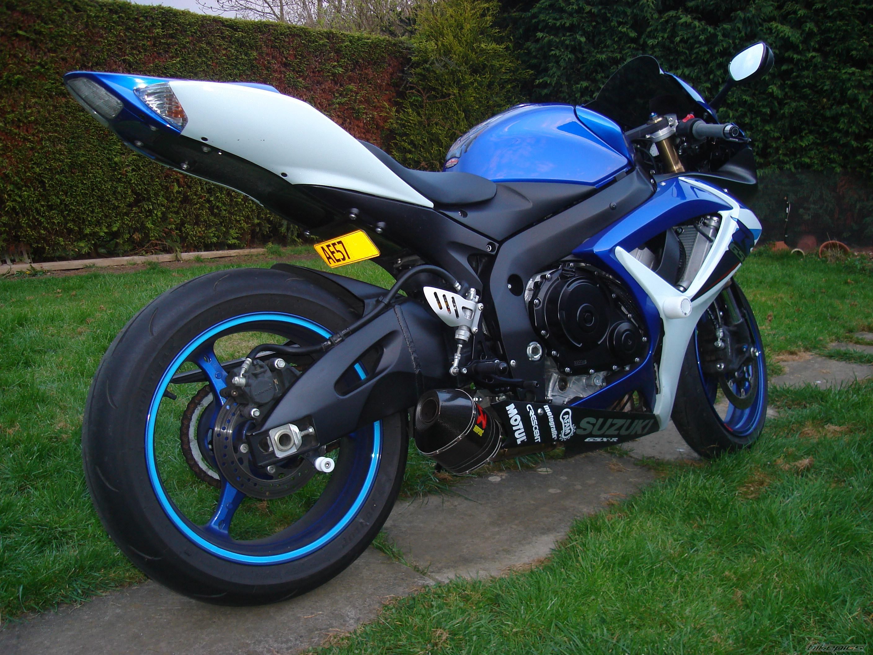 Bike Photo 1247208
