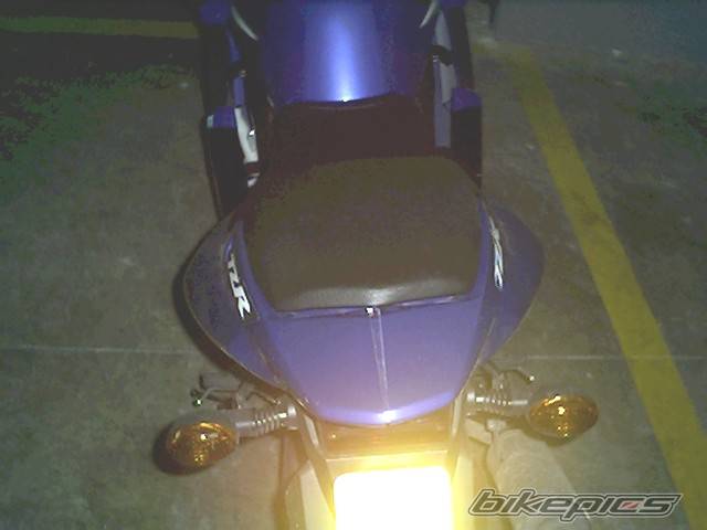 Photo 124721