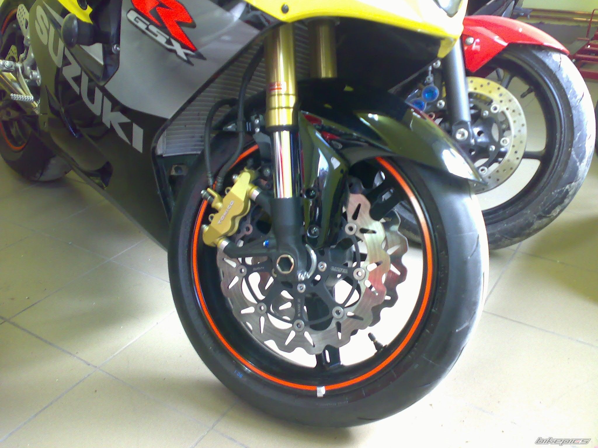 Photo 1247212