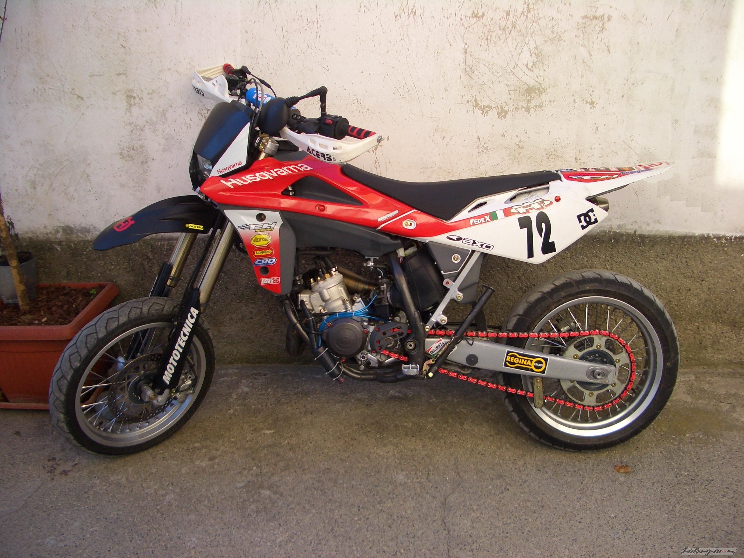 Bike Photo 1247213