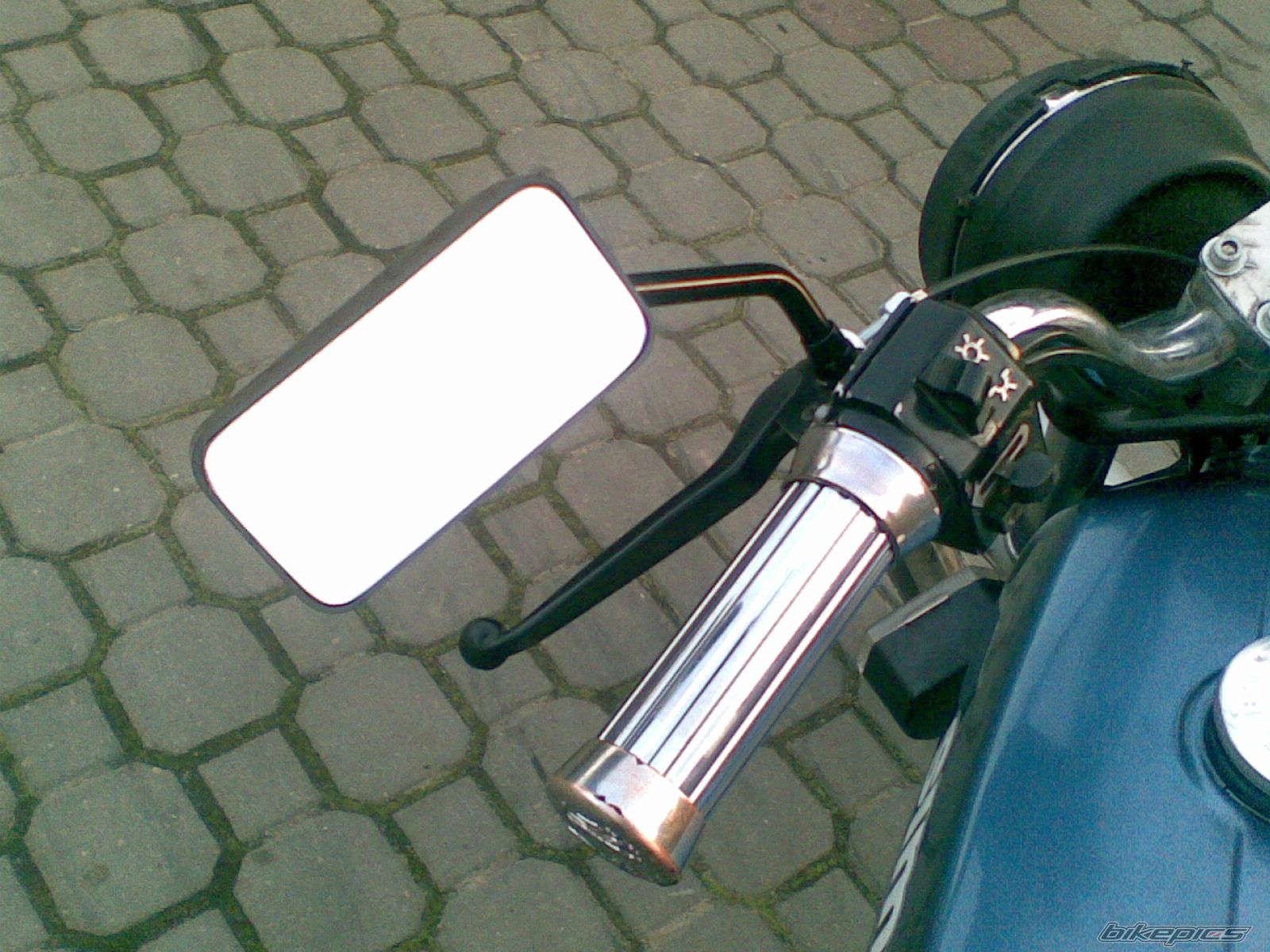 Bike Photo 1247231