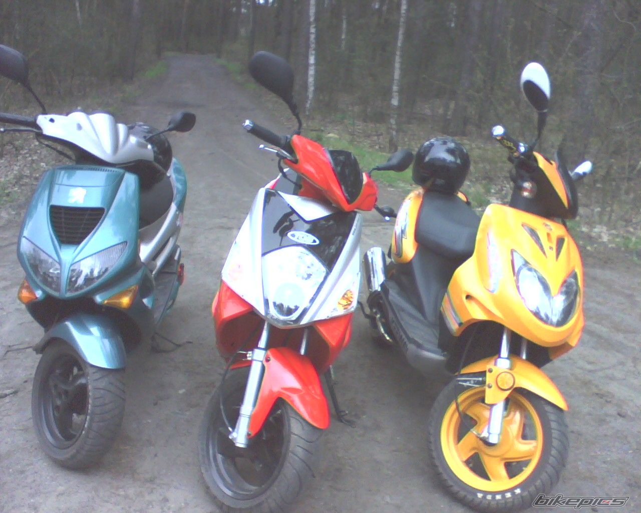 Photo 1247232