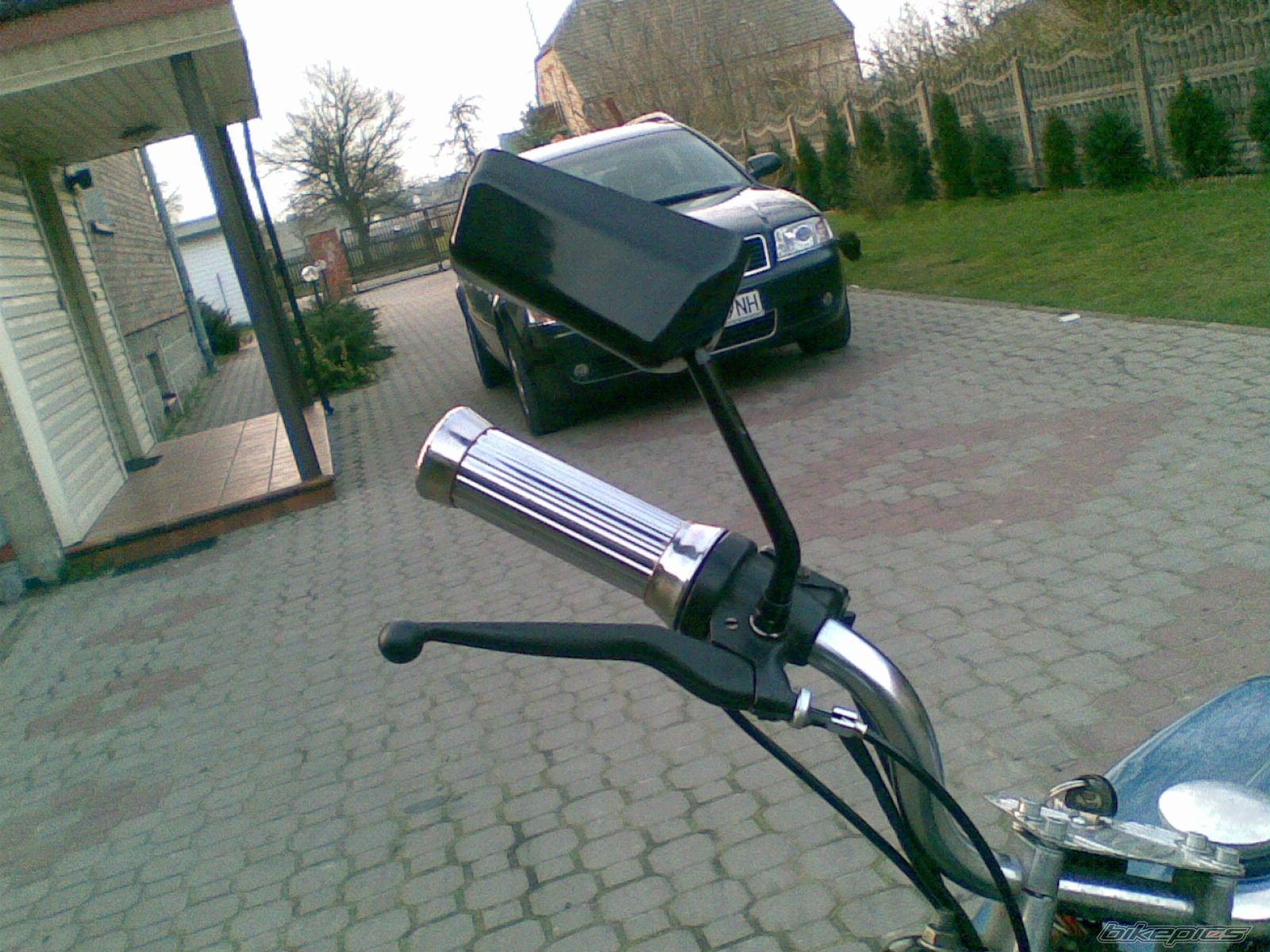 Bike Photo 1247233