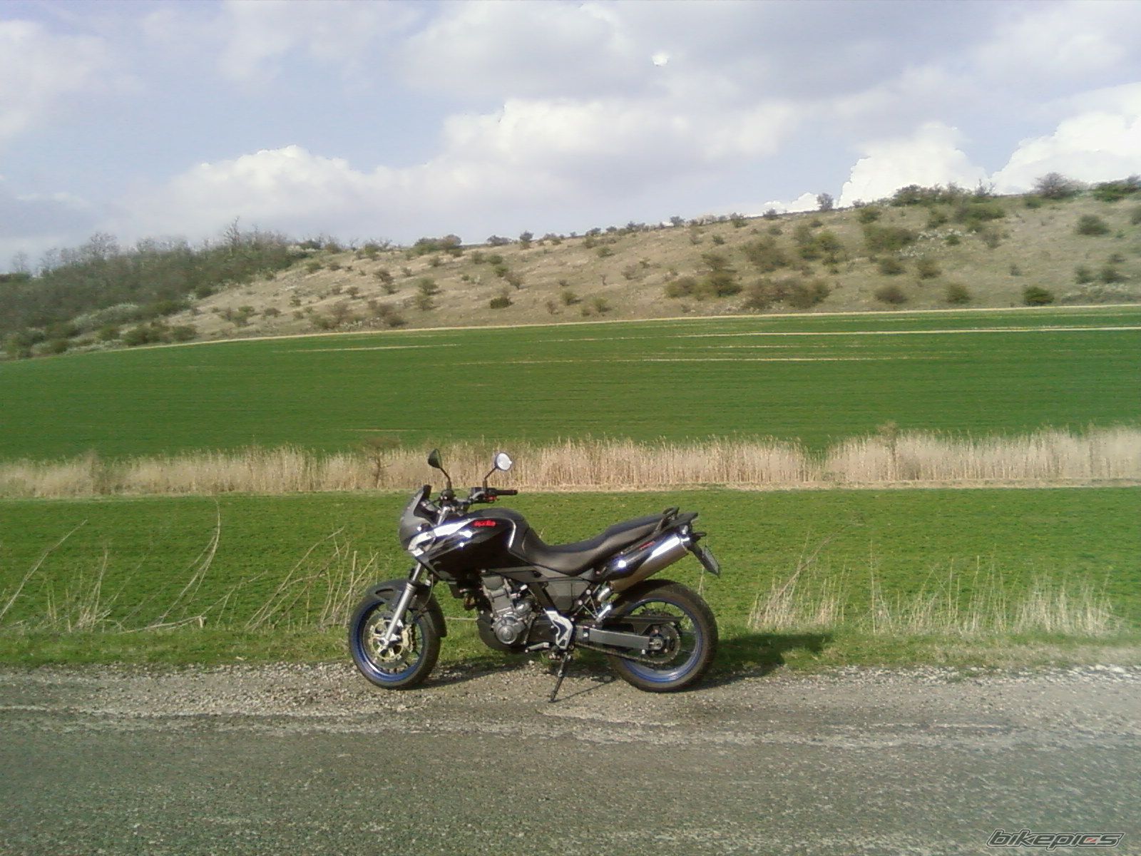 Photo 1247235