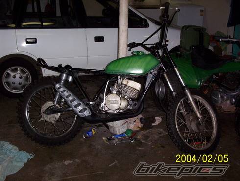 Photo 124724
