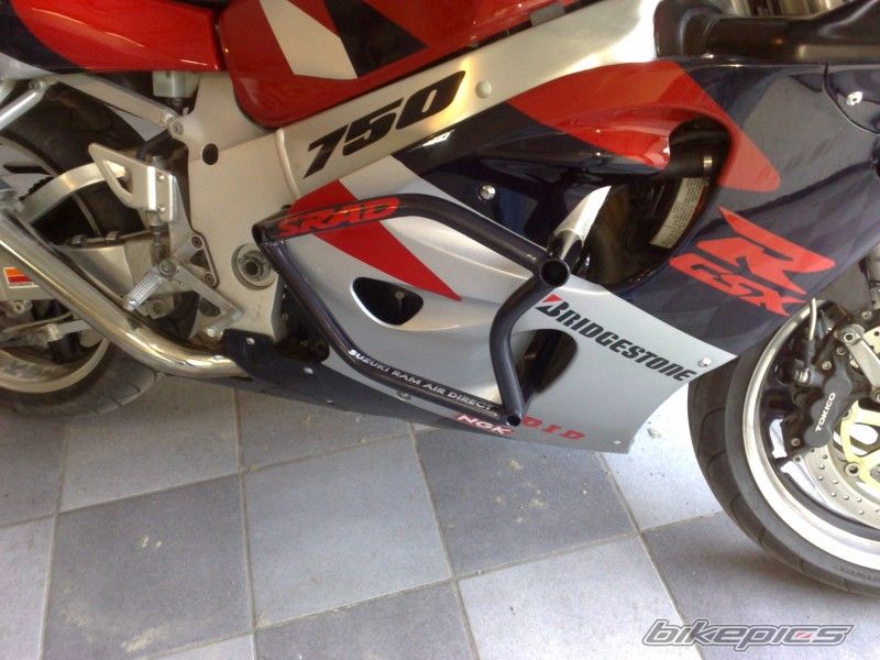 Photo 1247241