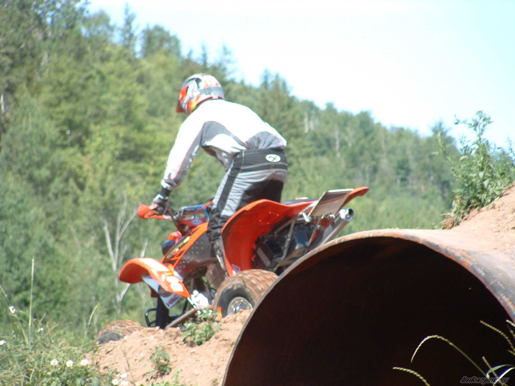 Photo 1247246