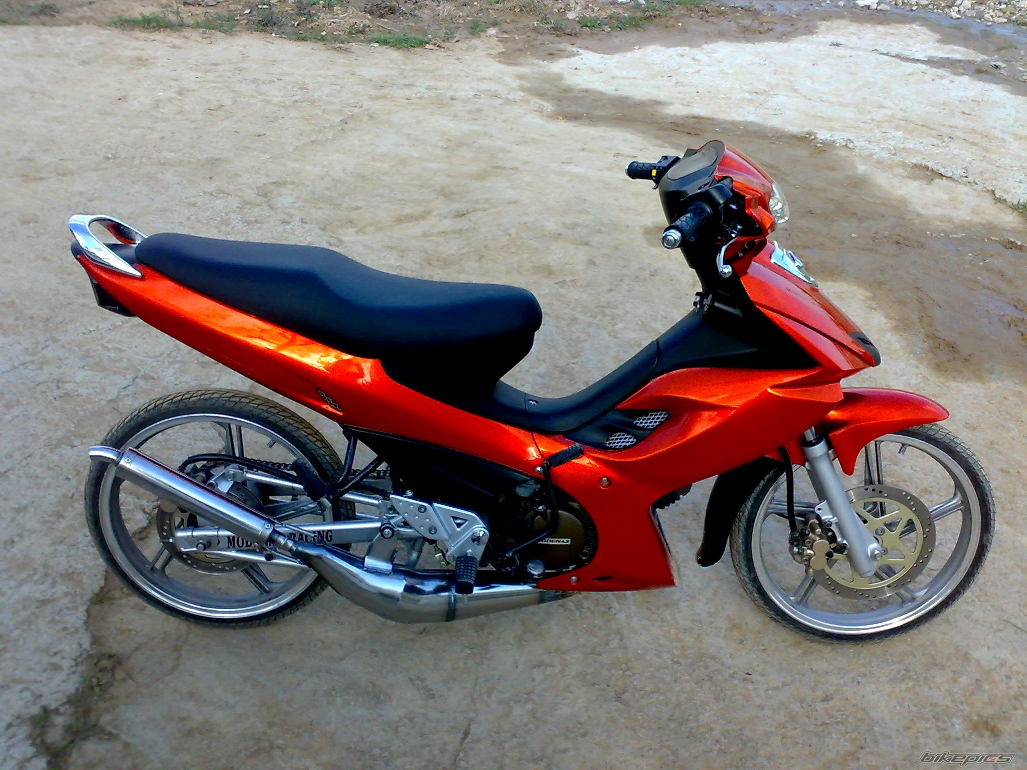 Photo 1247247