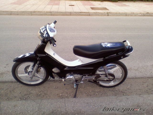 Photo 1247248