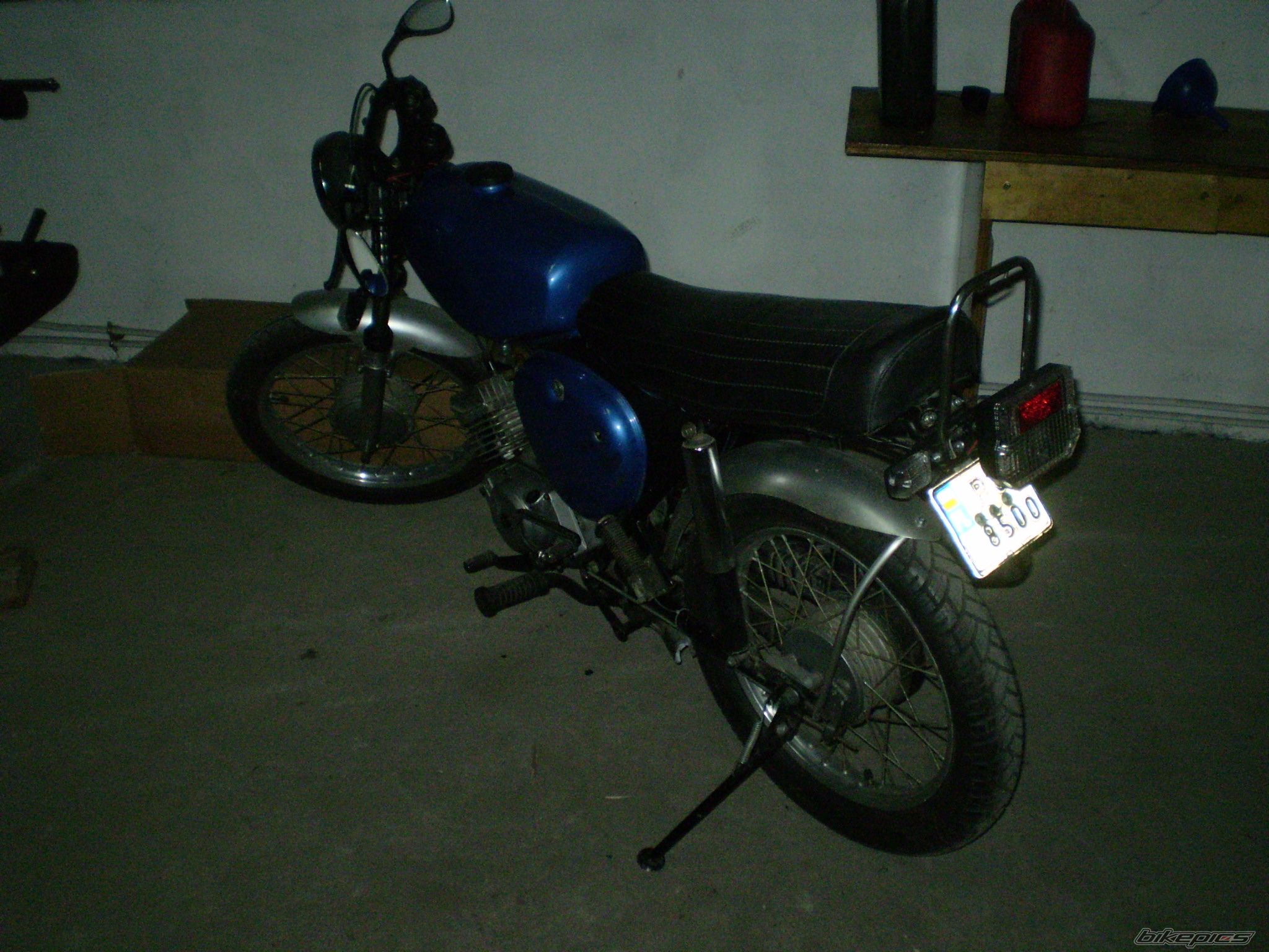 Photo 1247250