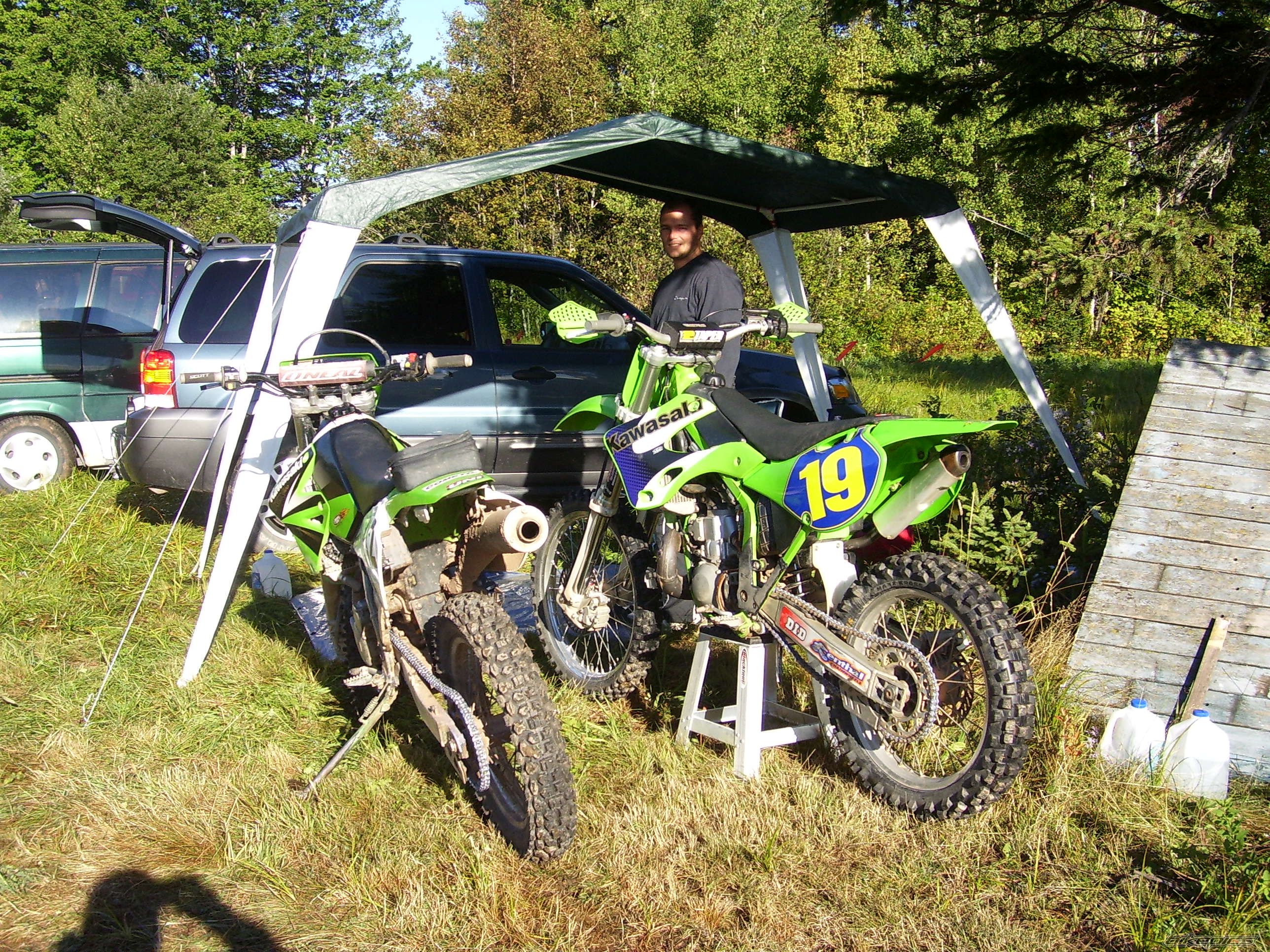 Photo 1247251