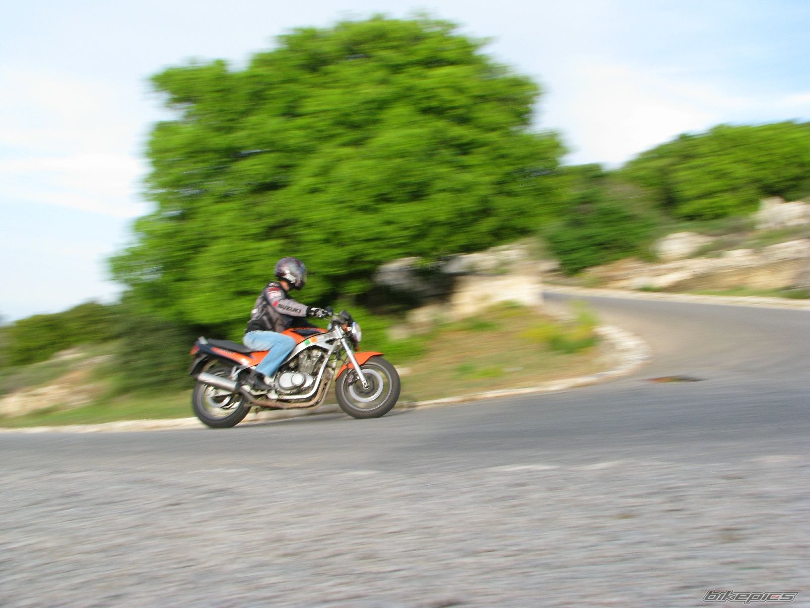Photo 1247252