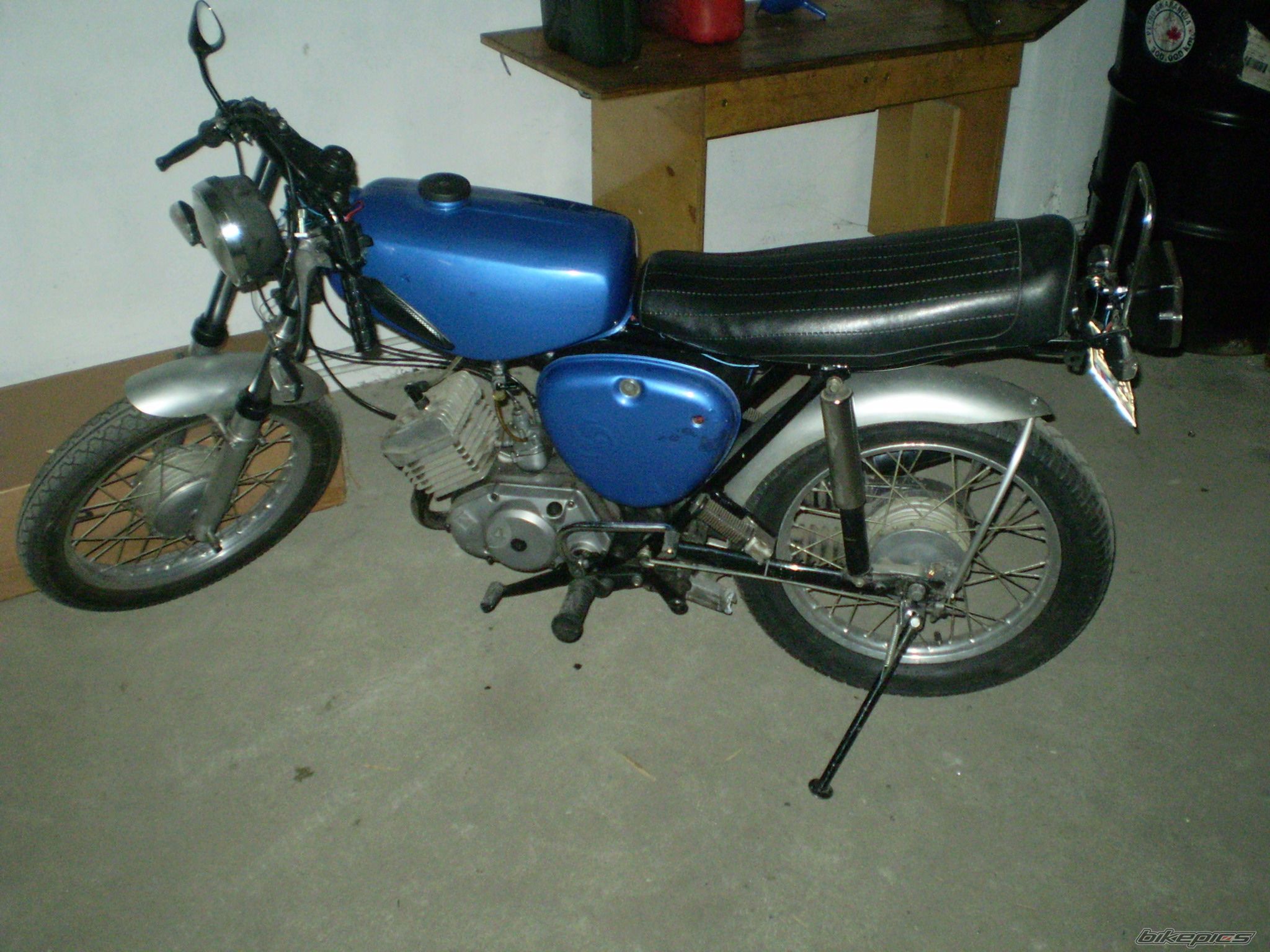 Photo 1247254