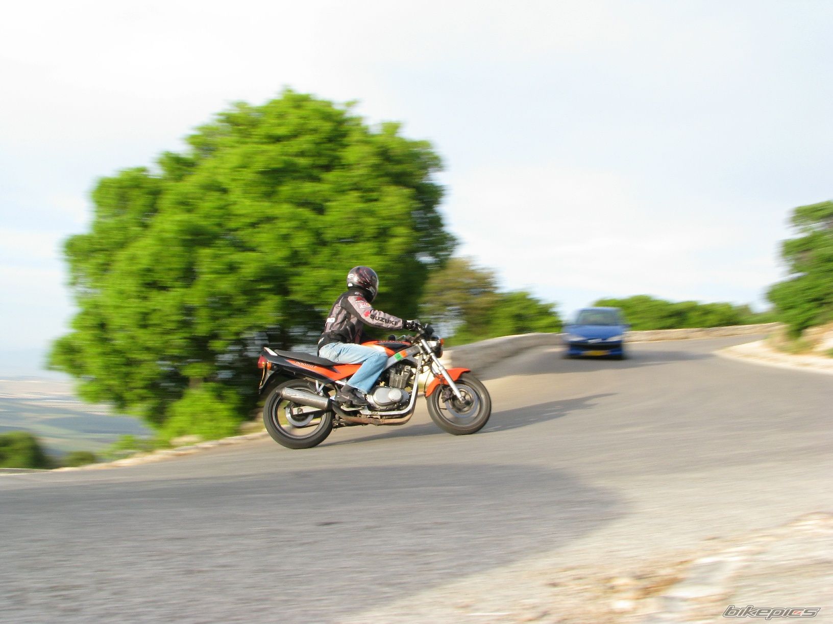 Photo 1247255
