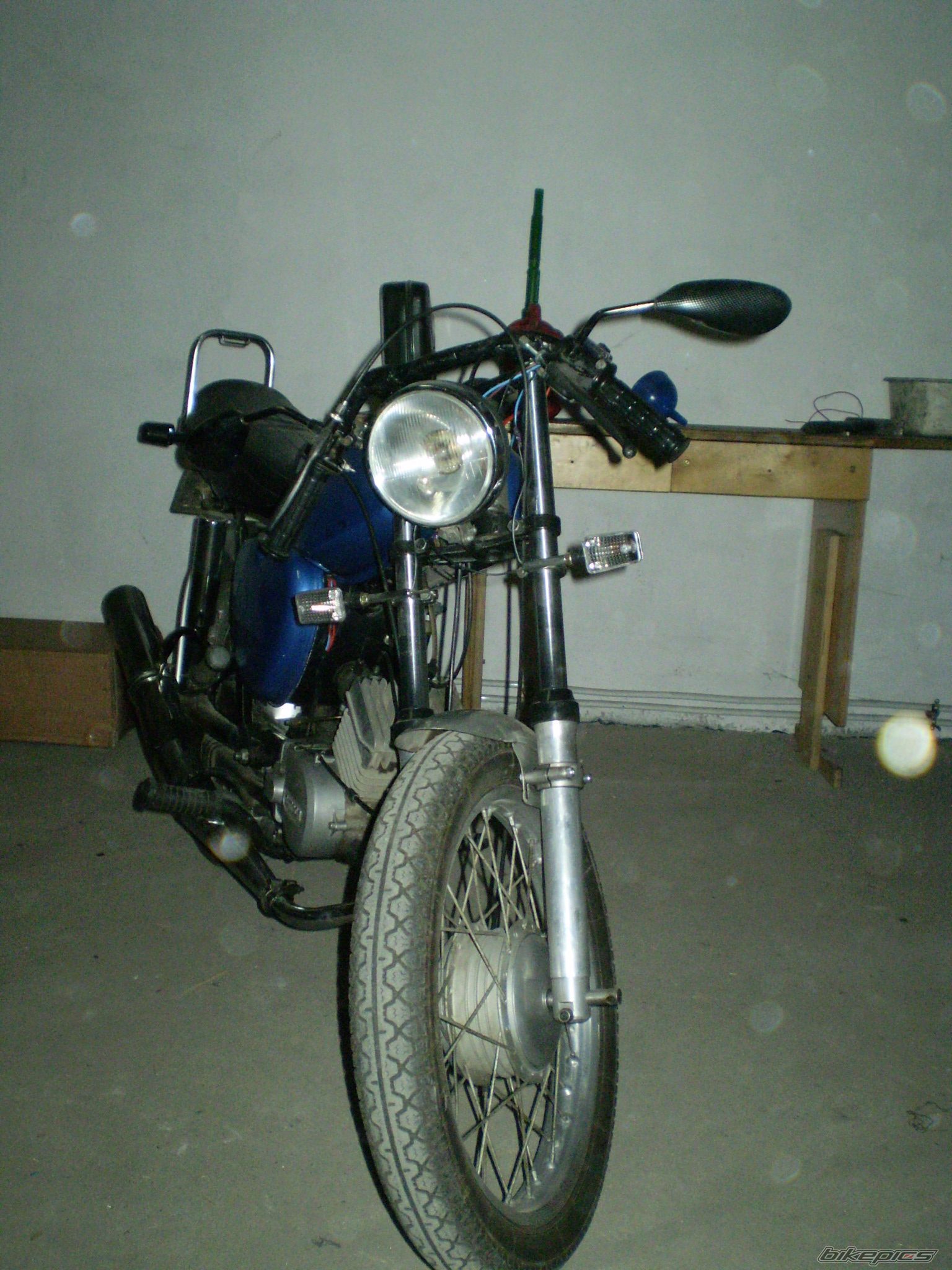 Photo 1247256