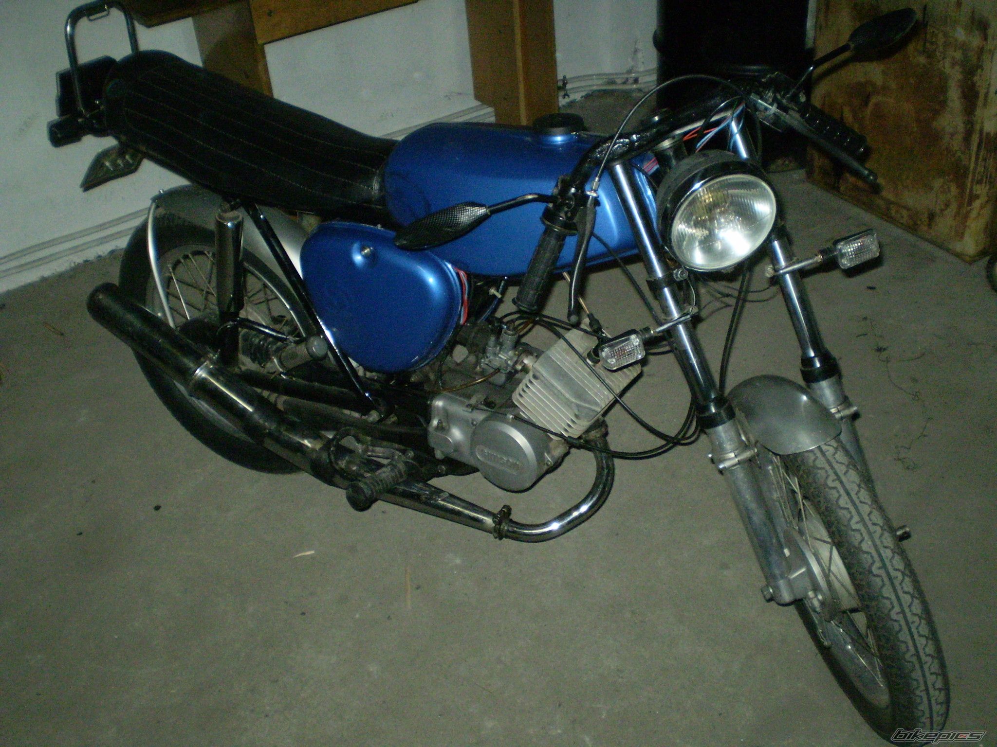 Photo 1247258