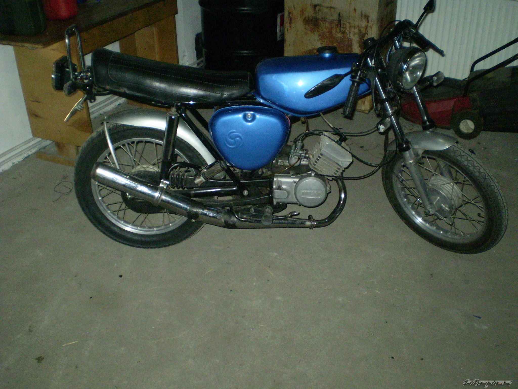 Photo 1247261