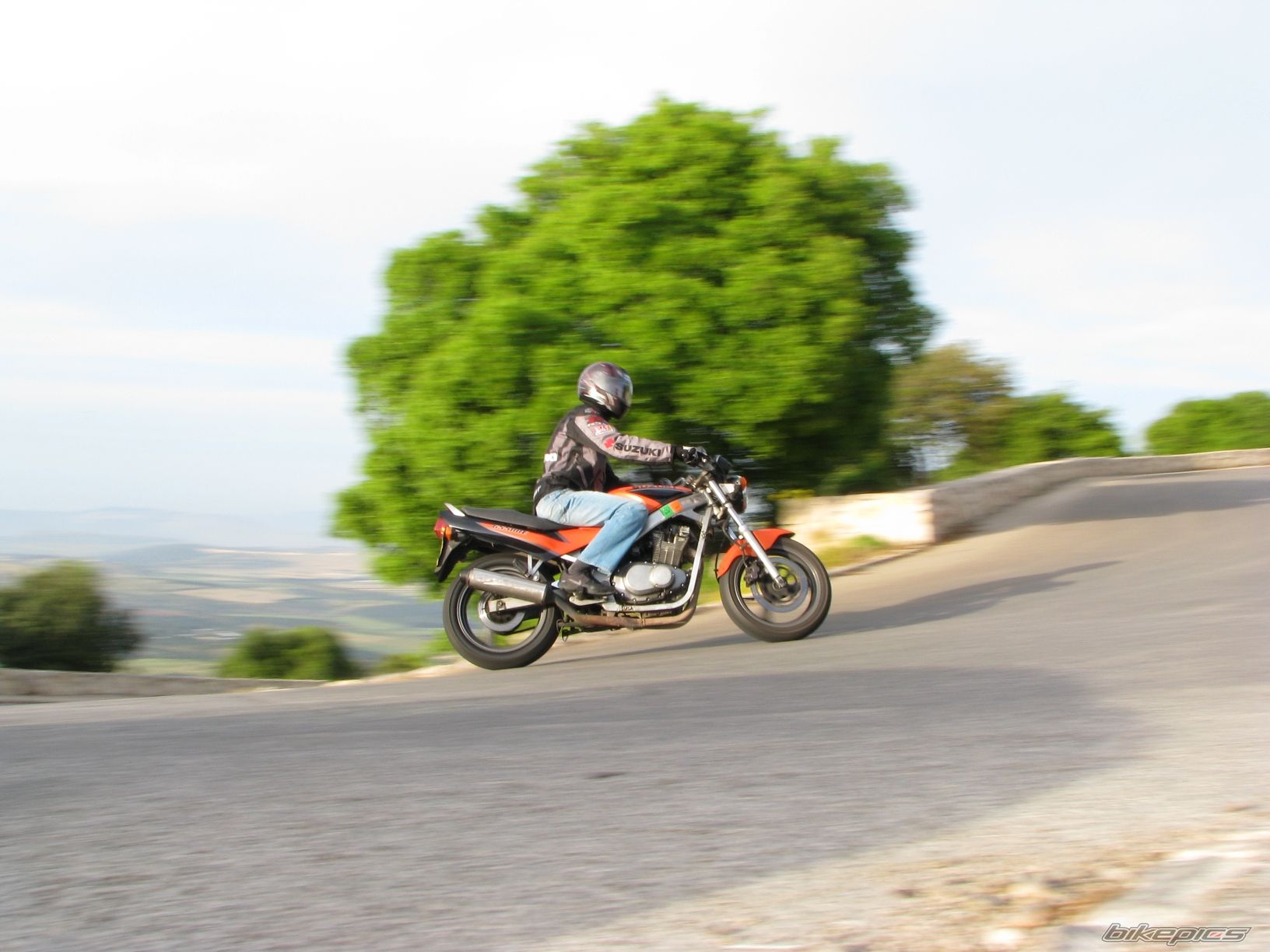 Photo 1247262