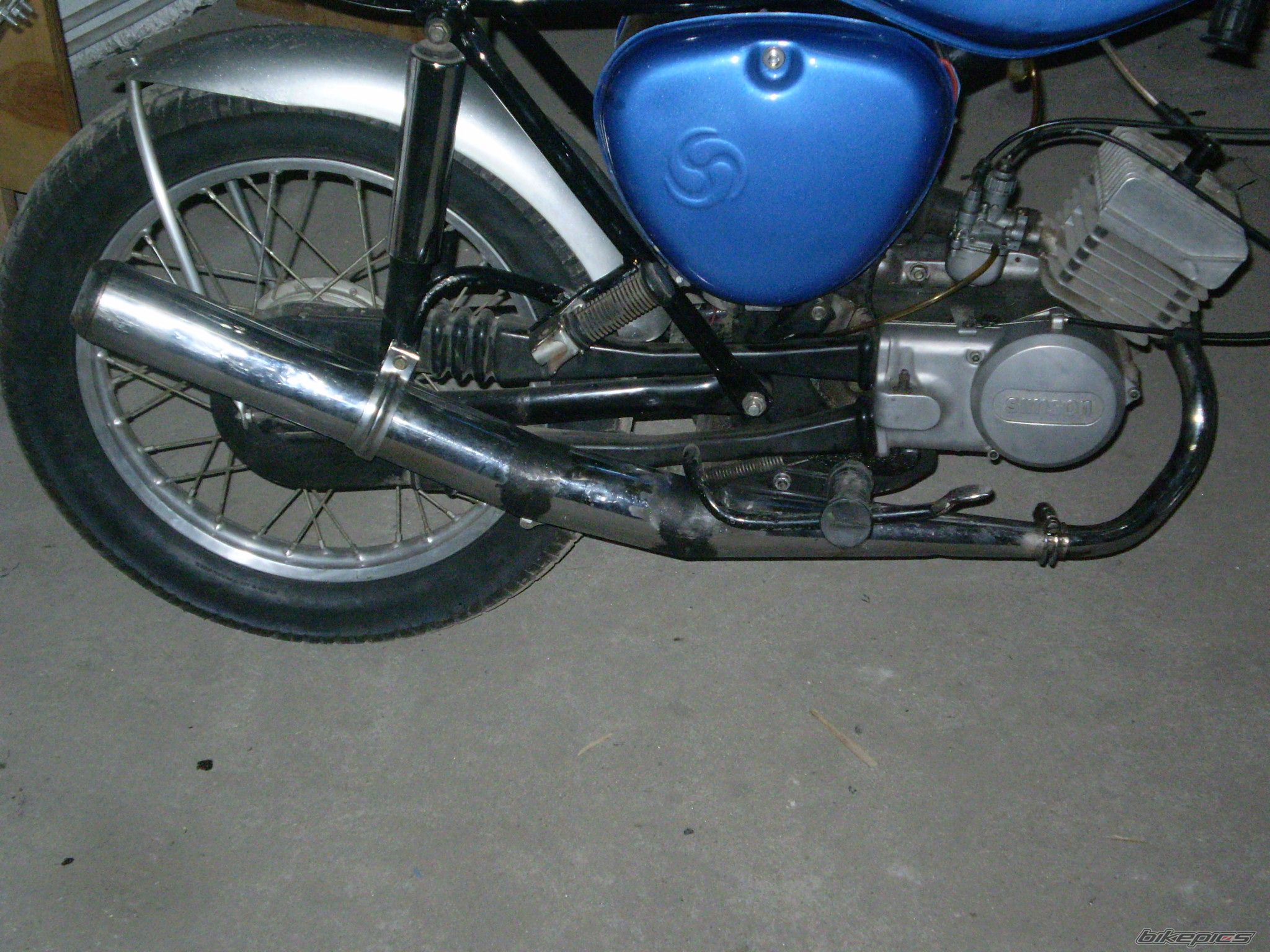 Photo 1247264