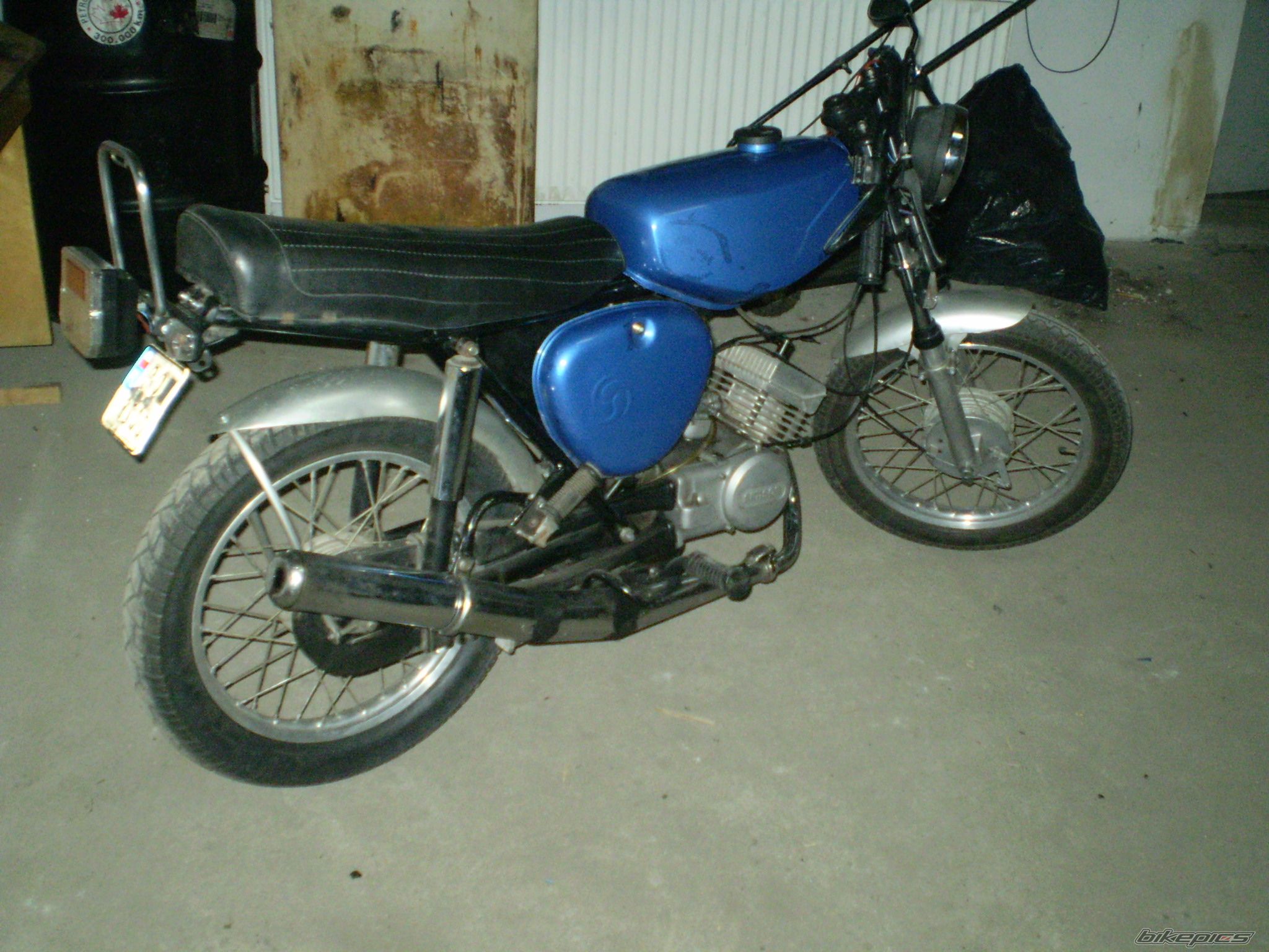 Photo 1247266
