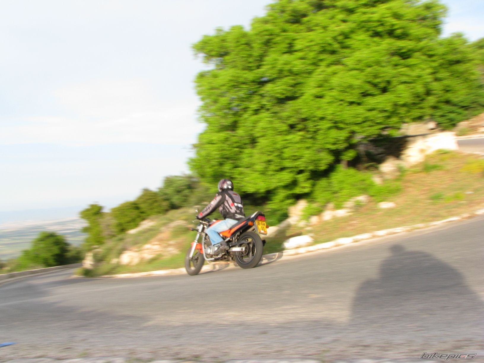 Photo 1247268